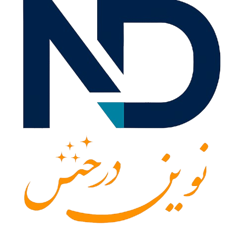 http://novinderakhsh.com/