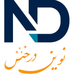 http://novinderakhsh.com/