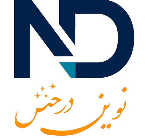 https://novinderakhsh.com/