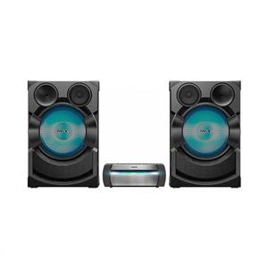 باند سونی SHAKE-X70P - 2400W