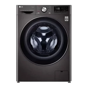 لباسشویی 4V9 مشکی ۱۰.۵ کیلو
