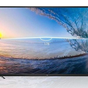 تلویزیون TCL 40 اینچ