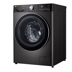لباسشویی V9 دودی ۱۲