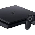 PlayStation 4 (PS4)