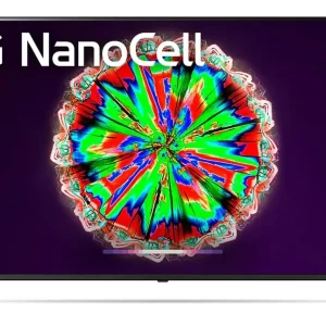 تلویزیون ال‌جی 49NANO80