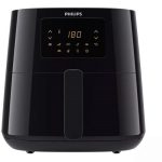 سرخ‌کن فیلیپس HD9270 - 6L