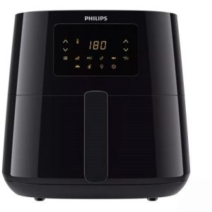 سرخ‌کن فیلیپس HD9270 - 6L