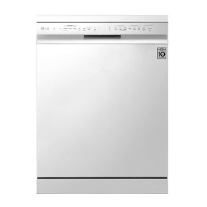 ظرفشویی DFB425 سفید