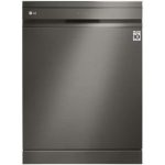 ظرفشویی DFB512 نقره‌ای