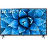 تلویزیون ال‌جی 55UN7350