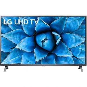 تلویزیون ال‌جی 55UN7350