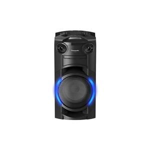 باند پاناسونیک TMAX-X10 - 300W
