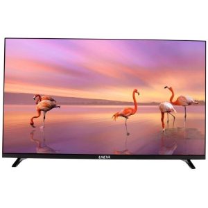 تلویزیون یونیوا 50 Q-Class MFT2