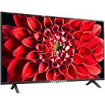 تلویزیون مدیا استار 32 اینچ اسمارت فول