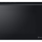 ماکروویو ال‌جی MH8265 - 42L