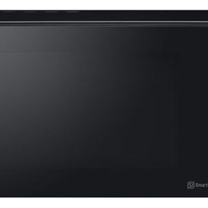ماکروویو ال‌جی MH8265 - 42L