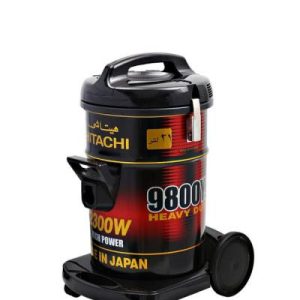 جاروبرقی هیتاچی 2300 ژاپن