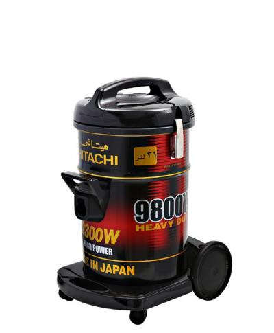 جاروبرقی هیتاچی 2300 ژاپن