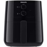 سرخ‌کن فیلیپس HD9200 - 4L