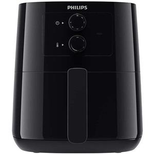 سرخ‌کن فیلیپس HD9200 - 4L