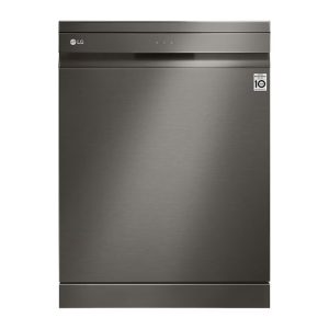 ظرفشویی DFB512 میکس