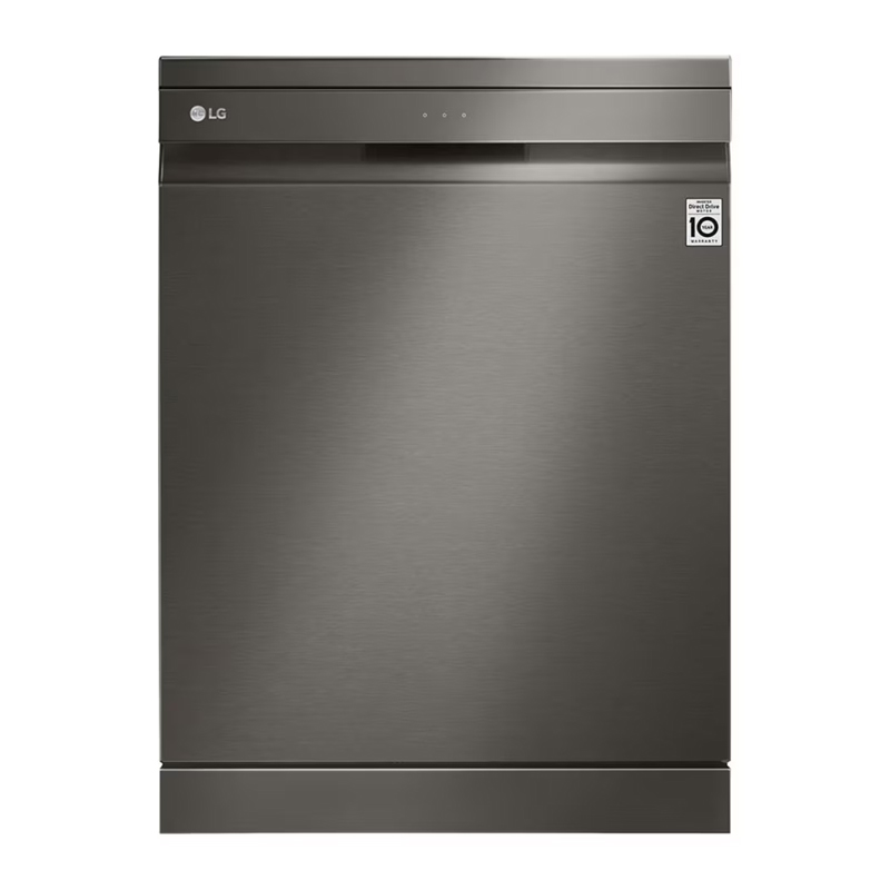 ظرفشویی DFB512 میکس
