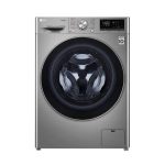 LG 4J68K silver