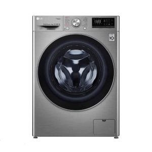 LG 4J68K silver