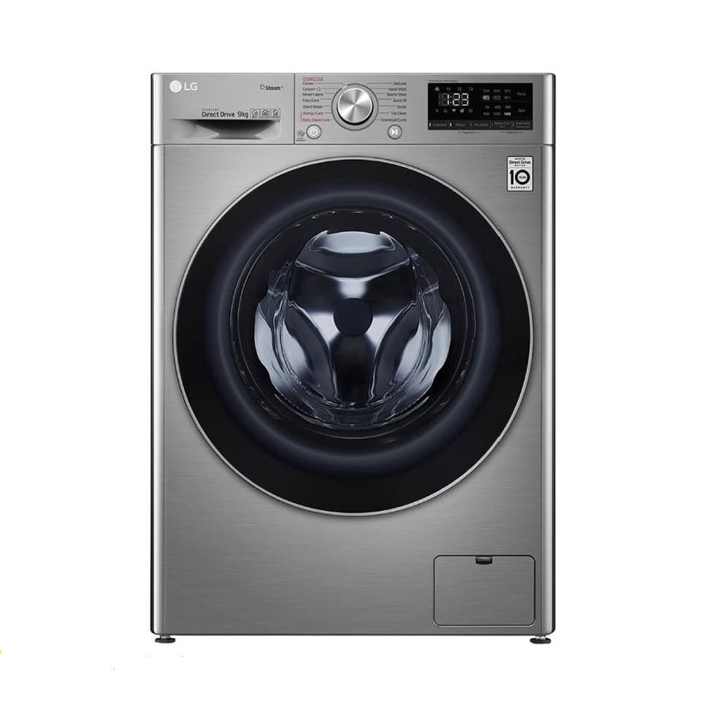 LG 4J68K silver