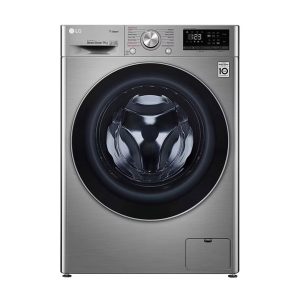 لباس شویی 4R5 سیلور 9 کیلو