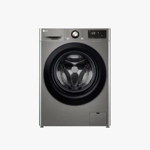 لباس شویی R3 نقره ای 8 کیلو