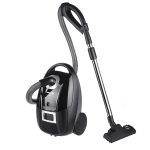 جارو برقی پاناسونیک MC-gc715