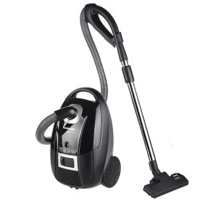 جارو برقی پاناسونیک MC-gc715
