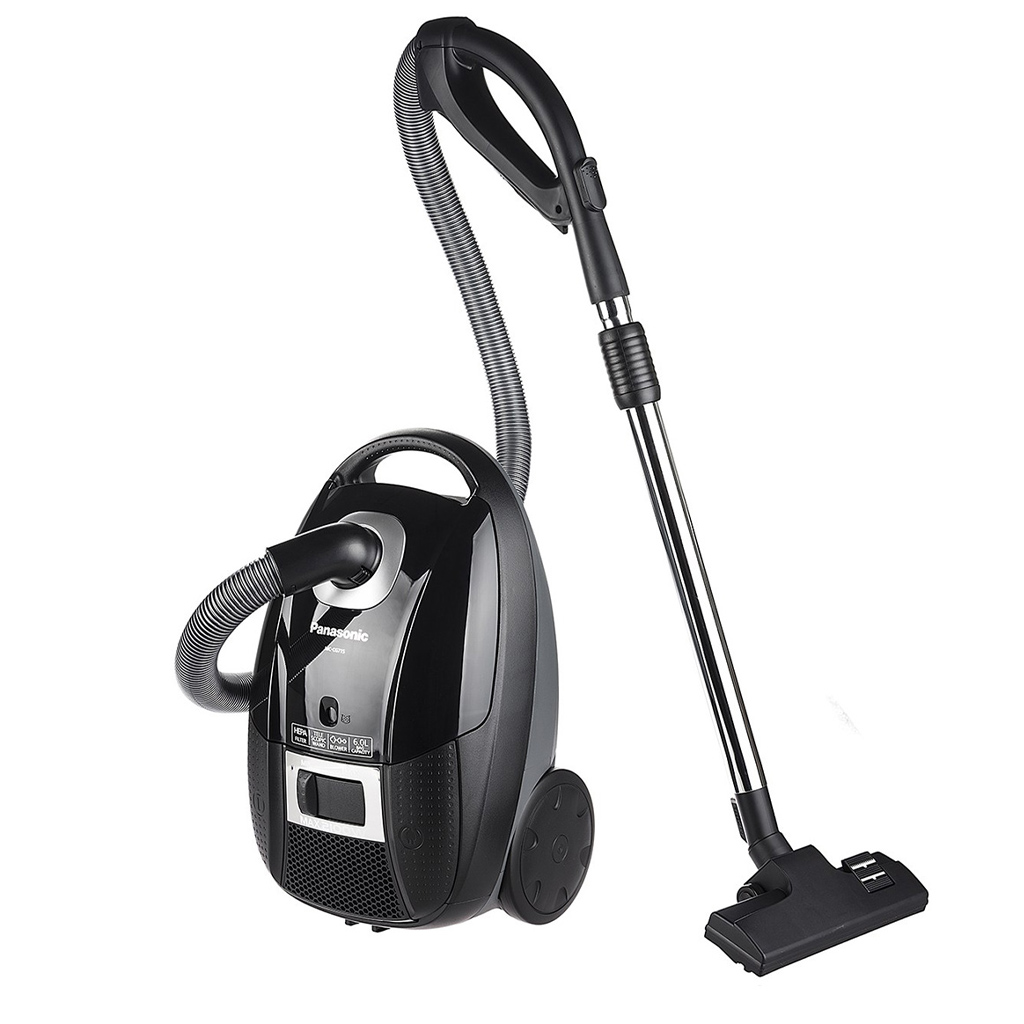 جارو برقی پاناسونیک MC-gc715