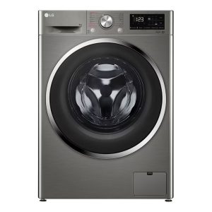 لباس شویی R3 نقره ای 8 کیلو