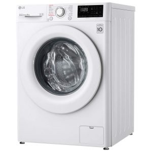 لباسشویی سفیذ4v3