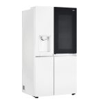 LG Gc-X267 white