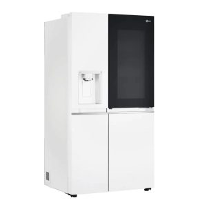 LG Gc-X267 white