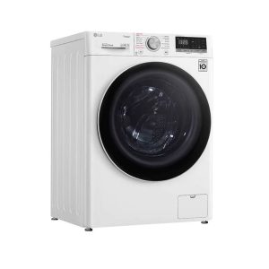 LG R5-9k