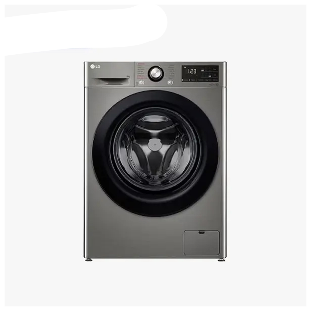 LG R3-9k