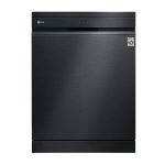 LG DFB325 black