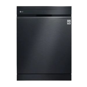 LG DFB325 black