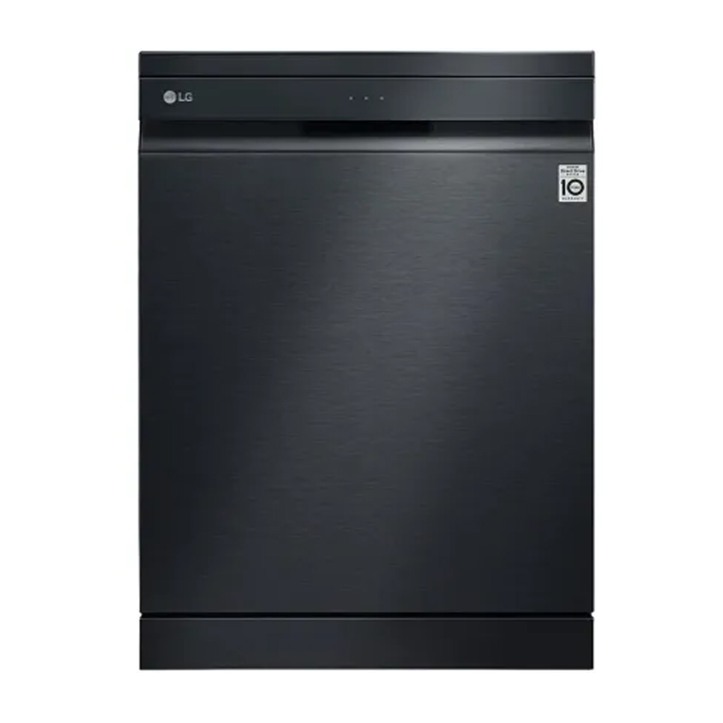 LG DFB325 black