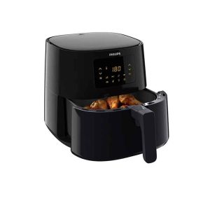 سرخ کن فیلیپس HD92706L