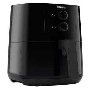سرخ کن فیلیپس مشکی HD92704L