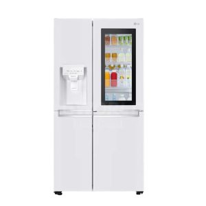 ال جی x260 سفید