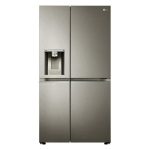 refrigerator-freezer-LG-GC-j348cqfs-silver7