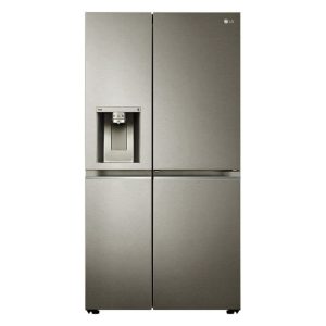 refrigerator-freezer-LG-GC-j348cqfs-silver7