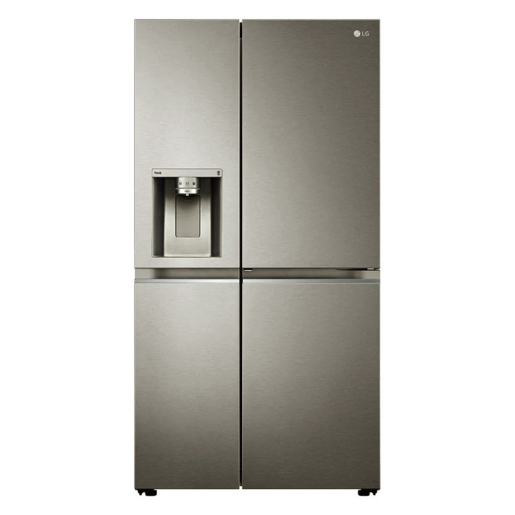 refrigerator-freezer-LG-GC-j348cqfs-silver7