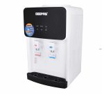 آبسردکن رومیزی SDM-WD3128-TG